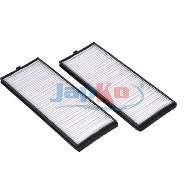 Filtru aer habitaclu / polen JAPKO 21HY05