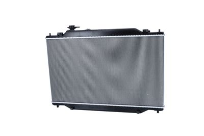 RADIATOR RACIRE MOTOR NRF 550203 26