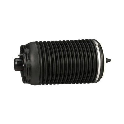 LUFTFEDER FAHRWERK Arnott A3295 27