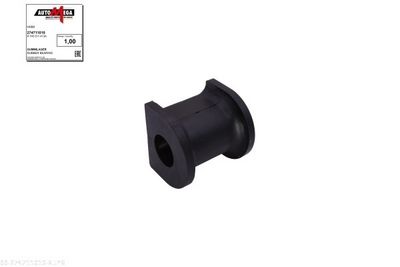 BUCSA BARA STABILIZATOARE