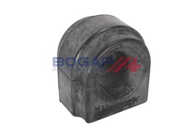 CUZINET STABILIZATOR BOGAP B3324158