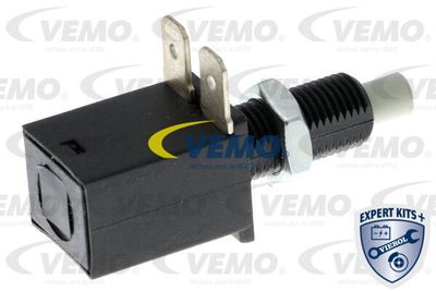 Выключатель фонаря сигнала торможения VEMO V22-73-0009 для CITROËN C15