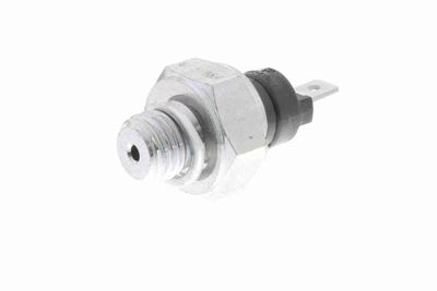 ÖLDRUCKSCHALTER VEMO V24730031 5