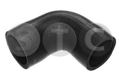 FURTUN EAR SUPRAALIMENTARE