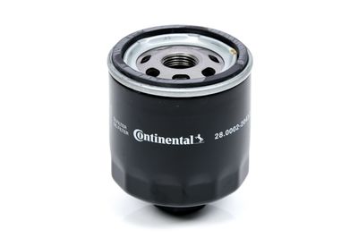 FILTRU ULEI CONTINENTAL 28000220432 24