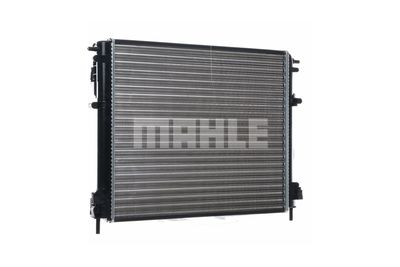 RADIATOR RACIRE MOTOR MAHLE CR35000S 26