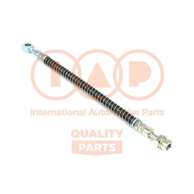 Тормозной шланг IAP QUALITY PARTS 708-07062 для HYUNDAI H100