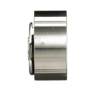 ROLA INTINZATOR CUREA DISTRIBUTIE GATES T43156 21