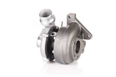 LADER AUFLADUNG NISSENS 93092 18