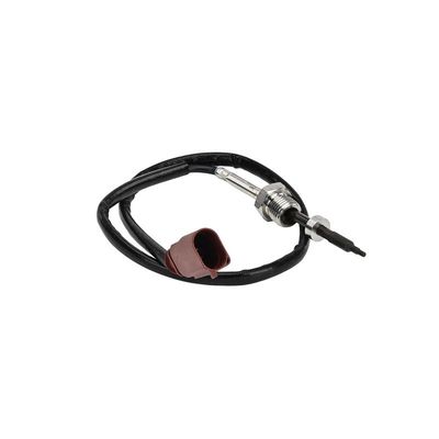 SENSOR ABGASTEMPERATUR DELPHI TS3045812B1 18