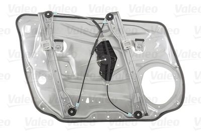 Podnośnik szyby VALEO 851611
