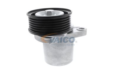 INTINZATOR CUREA CUREA DISTRIBUTIE VAICO V250445 38