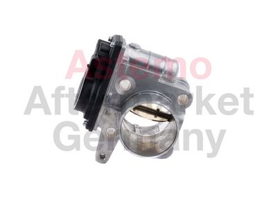 ASTEMO-HITACHI Drosselklappenstutzen