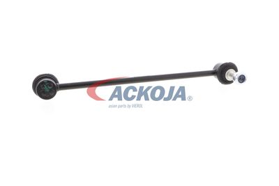 BRAT/BIELETA SUSPENSIE STABILIZATOR ACKOJA A321184 33