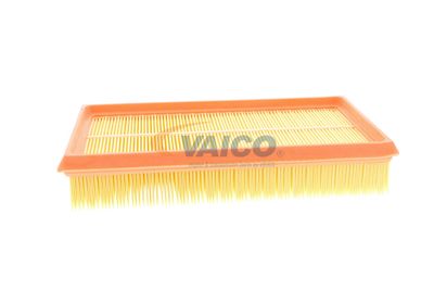 FILTRU AER VAICO V460630 34