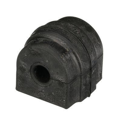 BUCSA BARA STABILIZATOARE GATES AWS1491 3