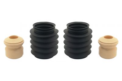 CHIT PROTECTIE PRAF AMORTIZOR