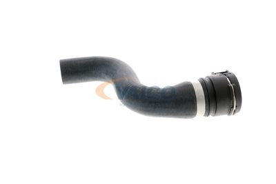 KüHLERSCHLAUCH VAICO V480147 39