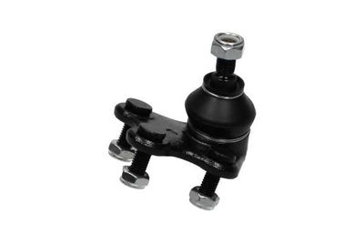 ARTICULATIE SARCINA/GHIDARE Kavo Parts SBJ10004 19