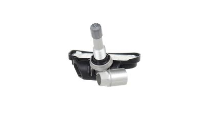 RADSENSOR REIFENDRUCK-KONTROLLSYSTEM SKF VKRA110024 36