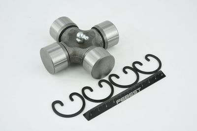 ARTICULATIE CARDAN FEBEST ASIS66 47