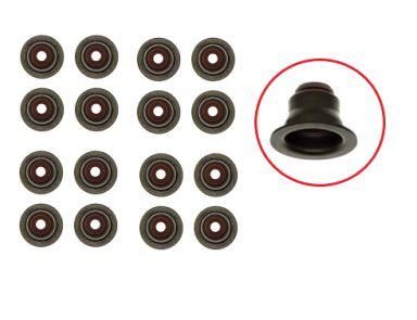 SET GARNITURI AX SUPAPE