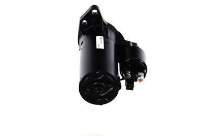STARTER REMANTE 011001000255R 27