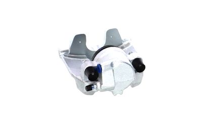 ETRIER FRANA REMANTE 012001000286R 15
