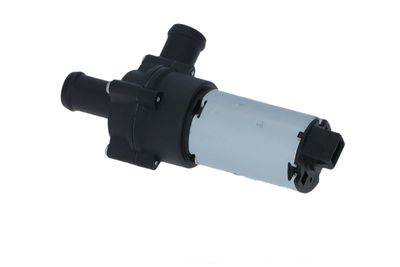 POMPA APA SUPLIMENTAR NRF 390022 27