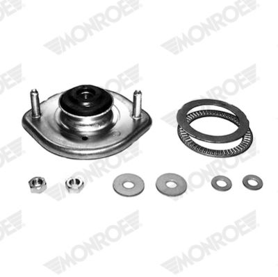 Suspension Strut Support Mount MK029