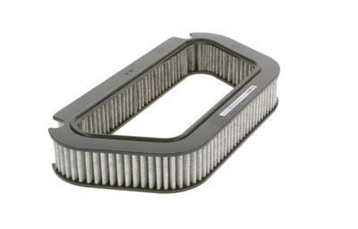 FILTRU AER HABITACLU BOSCH 1987432423 14