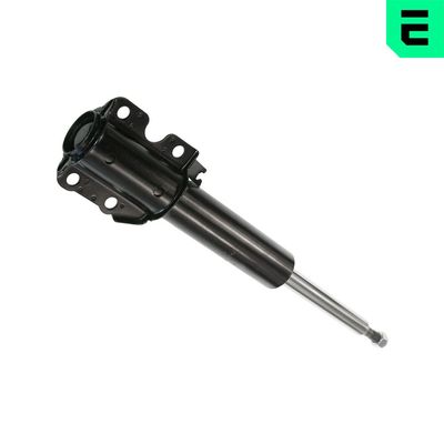 Shock Absorber A-3091H