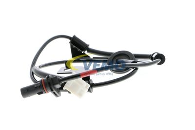 SENSOR RADDREHZAHL VEMO V52720171 12