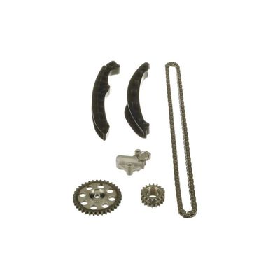 CHIT LANT DE DISTRIBUTIE GATES CHK1012 43