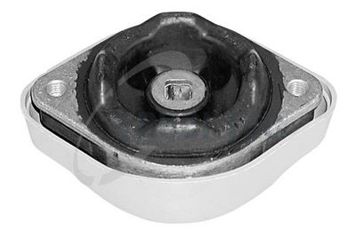 SUPORT TRANSMISIE MANUALA