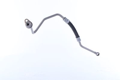 ÖLLEITUNG LADER NISSENS 935288 3