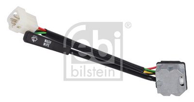 FEBI BILSTEIN Lenkstockschalter