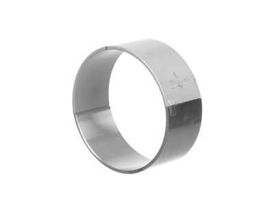 CUZINETI BIELA ET ENGINETEAM LP000900 18