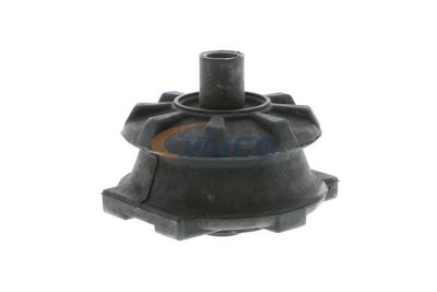 LAGERUNG LENKER VAICO V250078 42