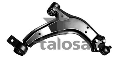 BRAT SUSPENSIE ROATA Talosa 4009823