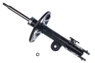 Shock Absorber DSB586G