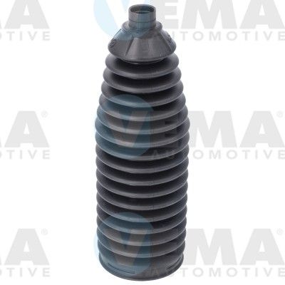 Osłona, system kierowania VEMA 565163