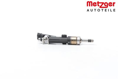 INJECTOR METZGER AUTOTEILE 0920073 21
