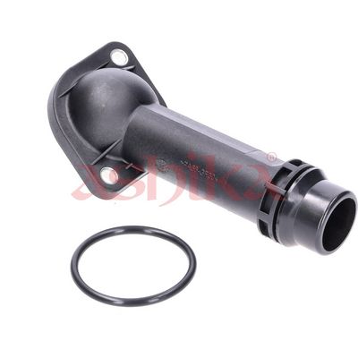 фланец за охладителната течност ASHIKA 38-00-0087F