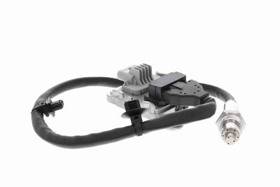 NOX-SENSOR HARNSTOFFEINSPRITZUNG VEMO V46720264 7
