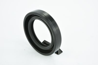 SIMERING AX CARDANIC FEBEST 95GAY30450808X 33