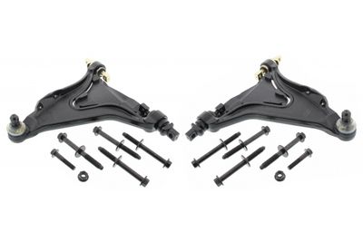 SET SUSPENSIE ROATA MAPCO 53914