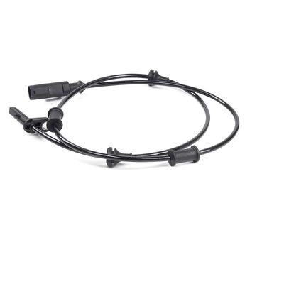 SENZOR TURATIE ROATA DELPHI SS2130612B1 9