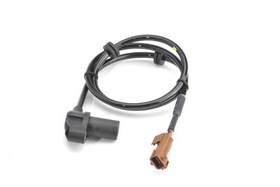 SENZOR TURATIE ROATA BOSCH 0265006337 6