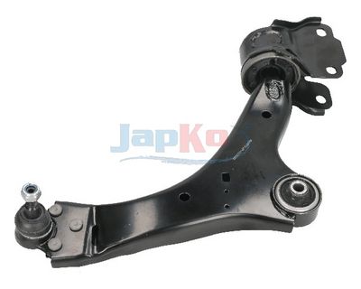 носач, окачване на колелата JAPKO 720306R